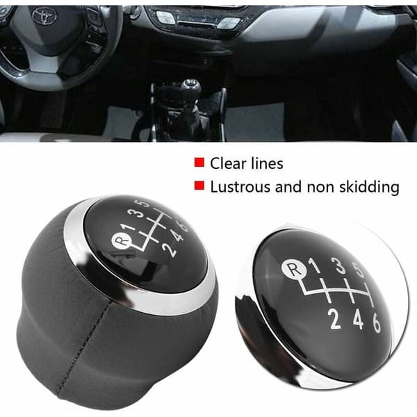 Girkulekulehode for Corolla Verso Auris Yaris RAV4 2007 2008 2009 2010 2011 2012 2013 Girkulekule KLB