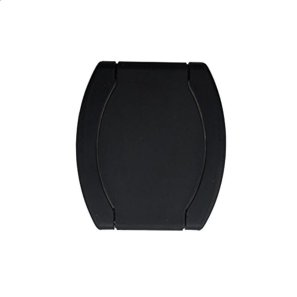 Cap cover Logitech pro cover C920 C922 C930e