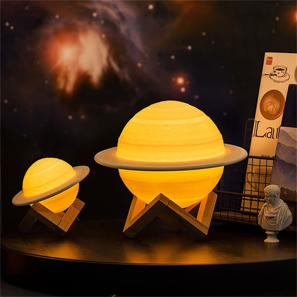 Øyebeskyttelse, Mars-form, dekorativ KLB