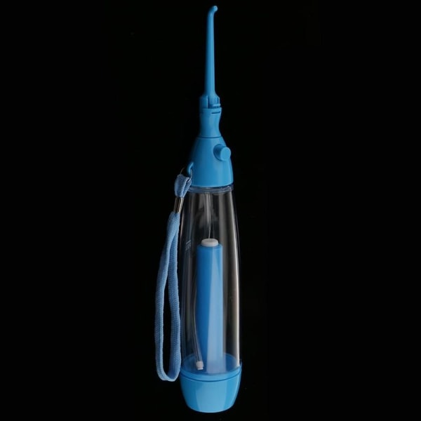 Oral Care Vattenstråle Oral Irrigator Flosser Tand Spa Tandrenare