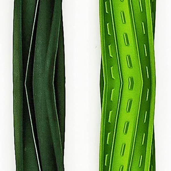 Børsteudskiftningsdele til iRobot Roomba E5-E6-E7-i7-i7 Plus