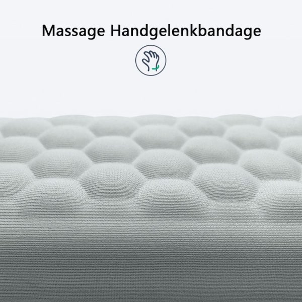 Handledsstöd för tangentbord och mus, handledsstöd, ergonomiskt