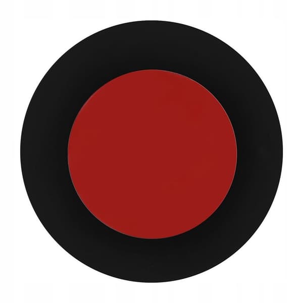 Fjärrkontroll för bilstereo