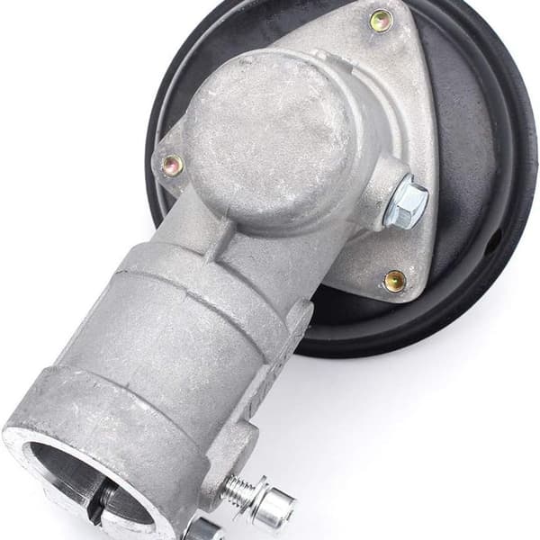 Gressklipper trimmer gir 26mm/28mm gressklipper girhode erstatning KLB