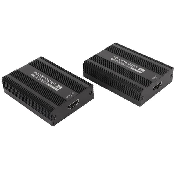 HD Multimedia Interface Extender 656ft 1080P Forvrengning KLB