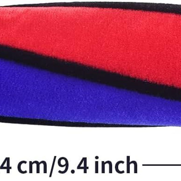 Tehokas Dyson V6 V7 V8 -imurin harjasrullansäätö - Korkealaatuinen, hopeanharmaa KLB