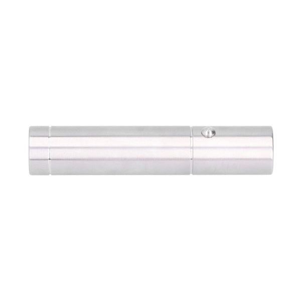 LED fysioterapilampe, bærbar rødt lys terapi KLB