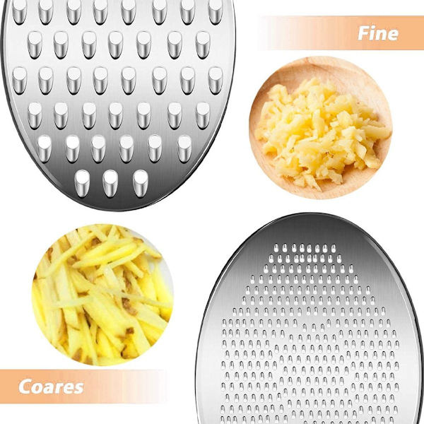 Citron, grapefrukt, ost, muskot, choklad, skarp, stil 1 KLB