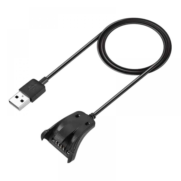 USB-laddare Tomtom Spark 3, Tomtom Runner 3, Tom Tom