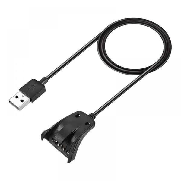 USB-lader Tomtom Spark 3, Tomtom Runner 3, Tom Tom