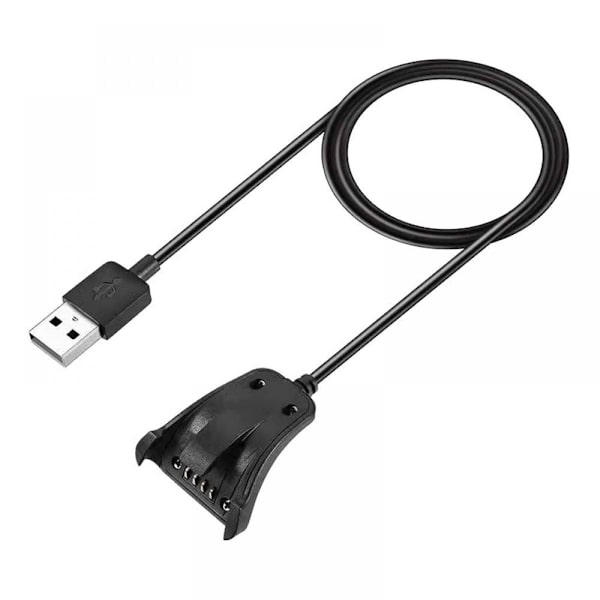 USB-oplader Tomtom Spark 3, Tomtom Runner 3, Tom Tom