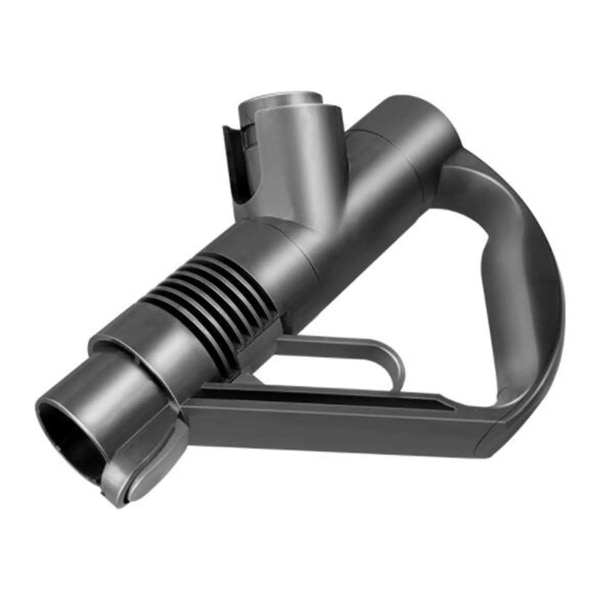 Dyson DC19 DC23 DC26 DC29 DC32 -imureiden korvaava imurin kahva
