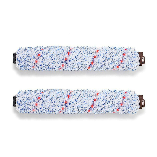 Imurin lisävarusteet, 3-in-1 yhdistelmäharja lisävarusteet Bissell Crosswave 3-in-1:lle, 2 Bo