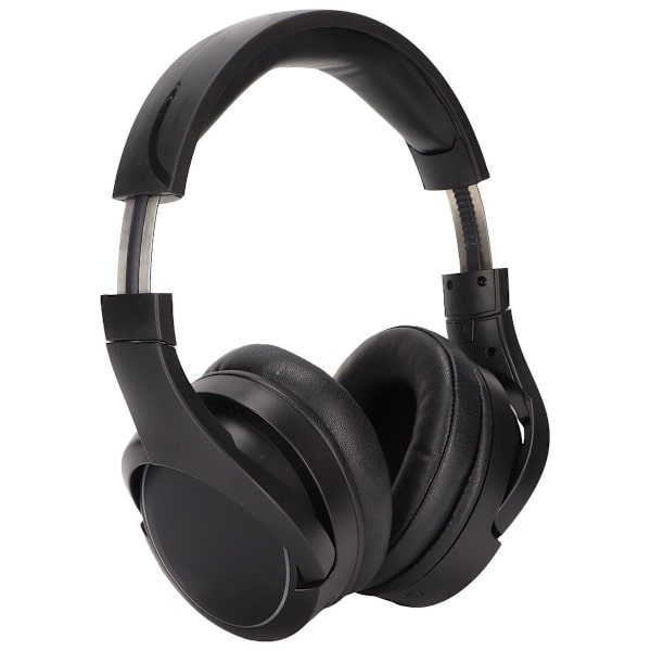 PYTHON X6 -pelikuulokkeet 2,4G + Bluetooth kaksoismoodipeli KLB