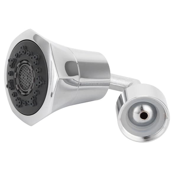 G1/2 Tråd Roterende Kran Aerator Kran Spray Hode KLB