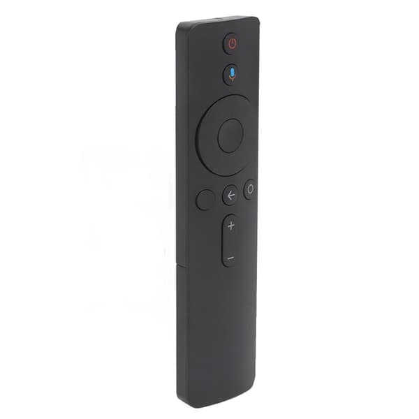 TV-boks fjernkontroll støtter Bluetooth talekontroll erstatning KLB