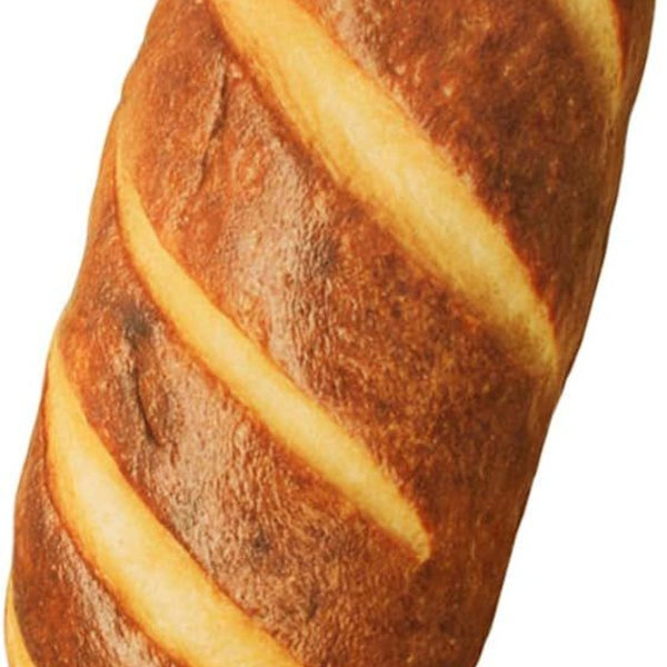 Pehmeä ja söpö koristetyyny, hauska lahja, voi