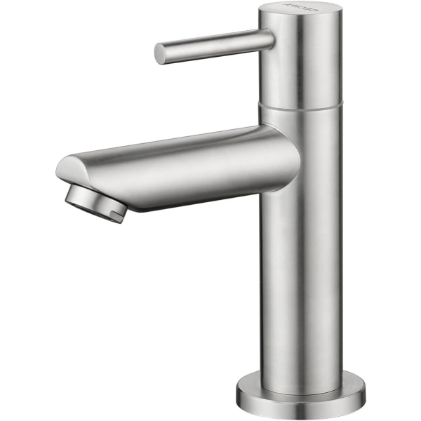 Hoyde Blandebatteri Vaskerom