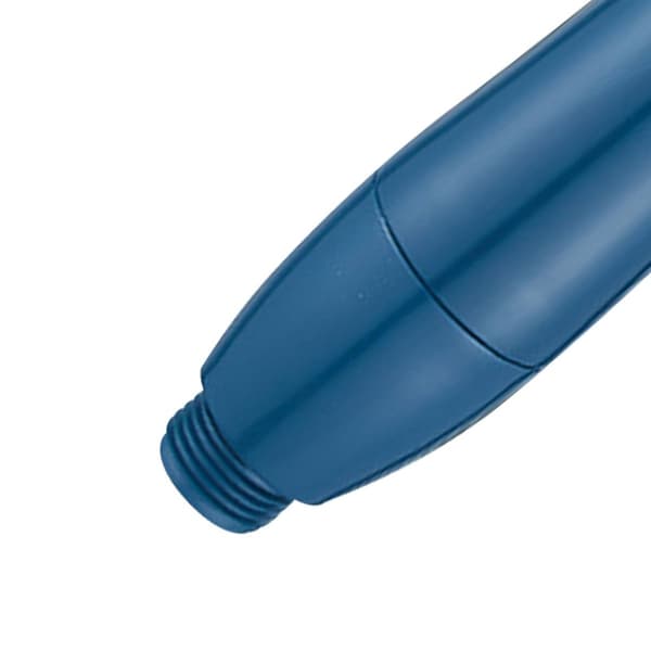 Plastik håndbruser, højtryks brusespand KLB