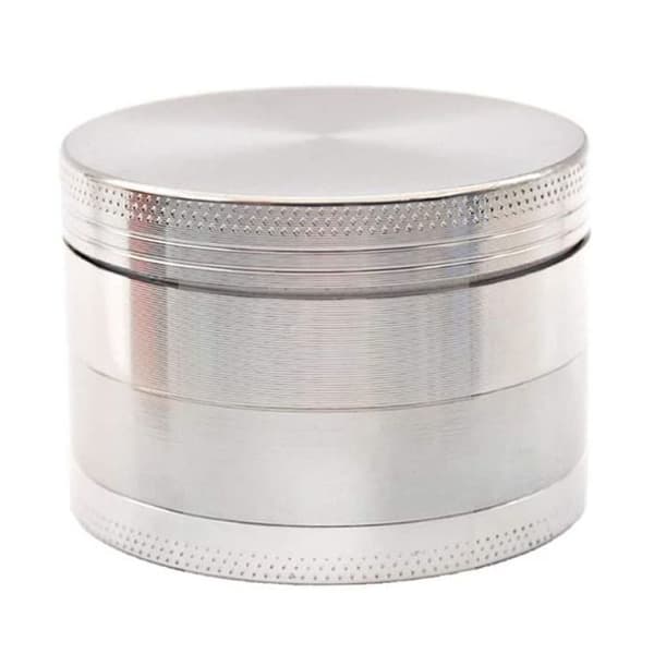 WowoHK Pollen Grinder Crusher til krydderier / urter / krydderier / urt / kaffe 4