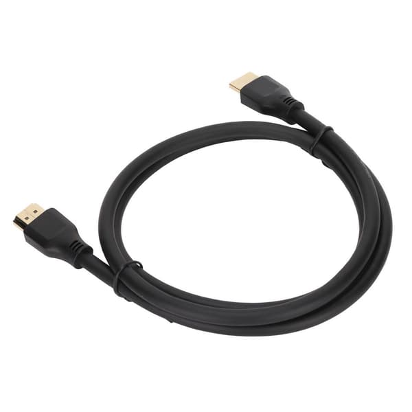 8K HD Multimedia Interface HD-kaapeli 28AWG 8K 60 Hz:llä HD KLB