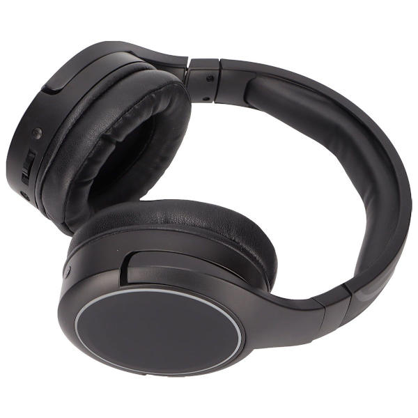 PYTHON X6 -pelikuulokkeet 2,4G + Bluetooth kaksoismoodipeli KLB