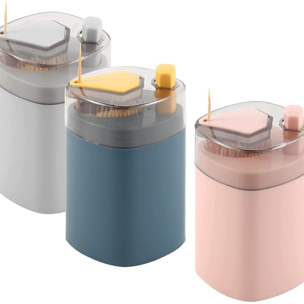 Cocktail shaker, vinshaker, barshaker med integreret filter