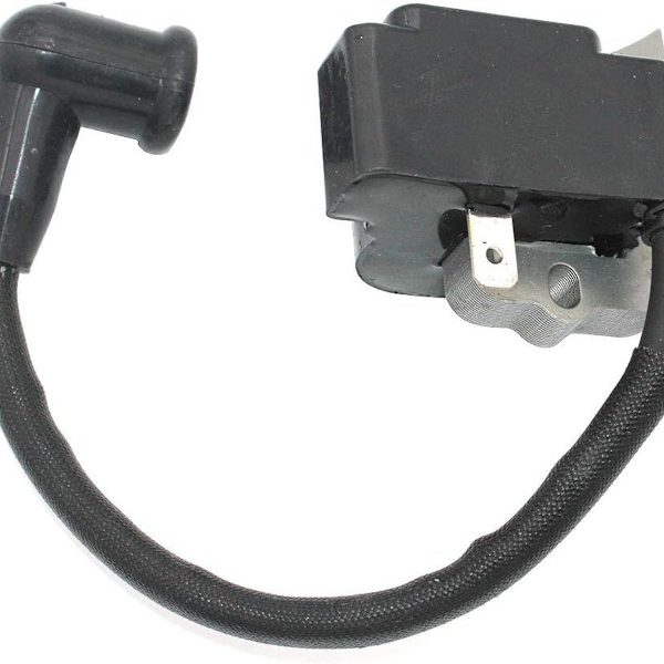 Sytytyskela, vaihtotarvikkeet STIHL FC55 FS38 FS45