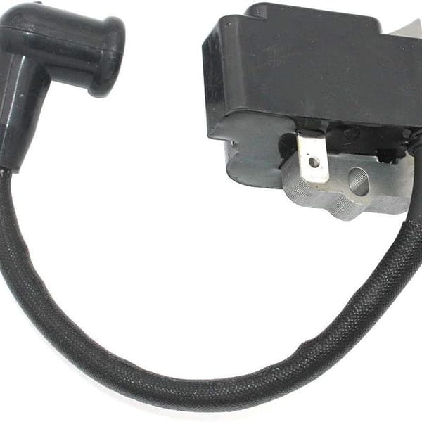 Tændspole, reservedele til STIHL FC55 FS38 FS45