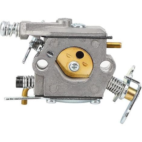 Karburator til benzin-motorsave, erstatter WT-625 og C1Q-W9