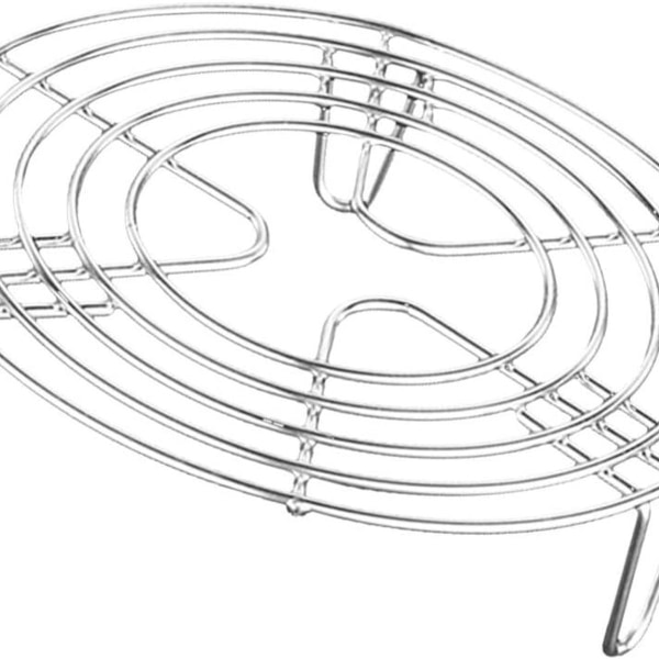 Silikon bakeunderlag 50 x 40 cm sklisikkert underlag kjevleunderlag pizzaunderlag bakeunderlag KLB
