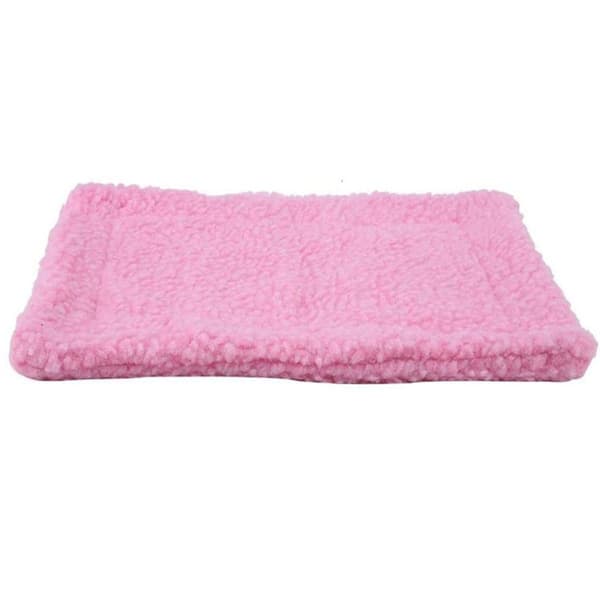 Semme liten dyresengpute, KLB