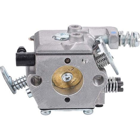 Karburator til MS210, MS230 og MS250 motorsave