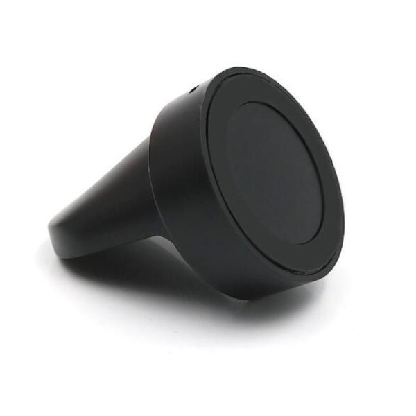 Induktionsoplader induktiv opladestation - Qi smartphones trådløs