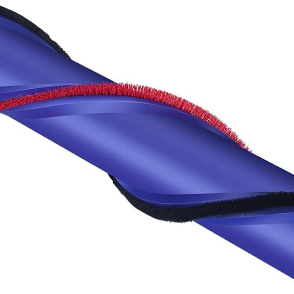 Ersättningsborste för Dyson V8 dammsugare, borsthållare del nr.