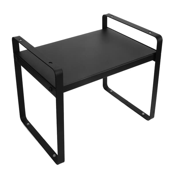 KLB Garderobsarrangör Retractable Flexible Simple