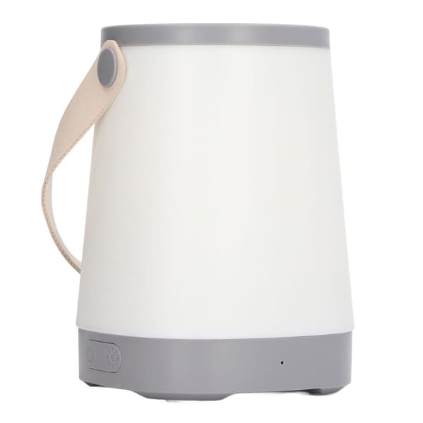 USB-laddningsbar, mAh, botten KLB