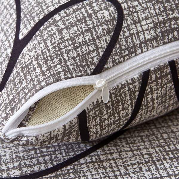 Topincn Sofaovertræk Sæt Sofa Beskytter Vandtæt Elastisk Støvsikker Slipcover KLB