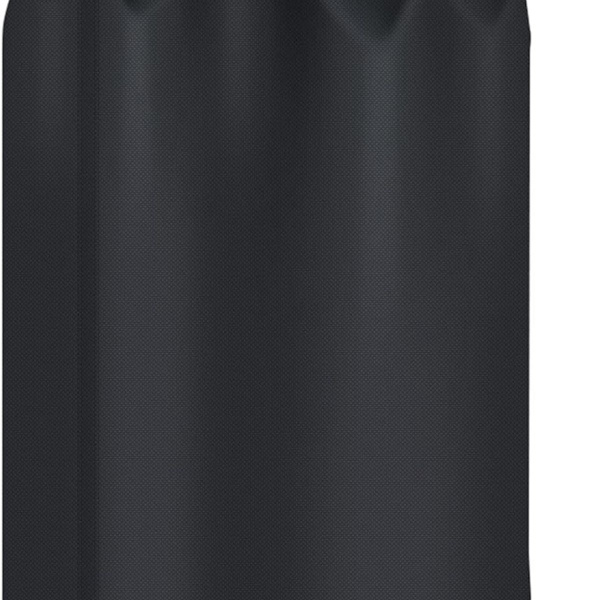 Grill-suojus, vedenpitävä, 420D