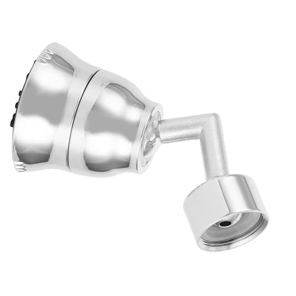 G1/2 Køkkenvaskhane Sprayer Vandsparende Aerator KLB
