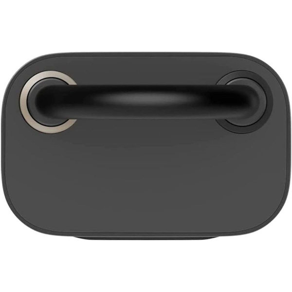 Xiaomi kannettava sähköinen ilmapumppu 1S