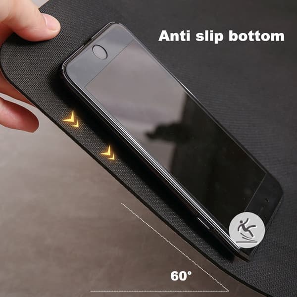 Diatoméjord gulvmåtter til badeværelset - anti-slip og hurtigtørrende, bløde og absorberende