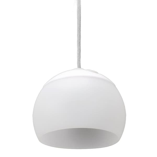 Campinglampe, USB-opladning, LED, 3 tilstande, varm hvid belysning KLB