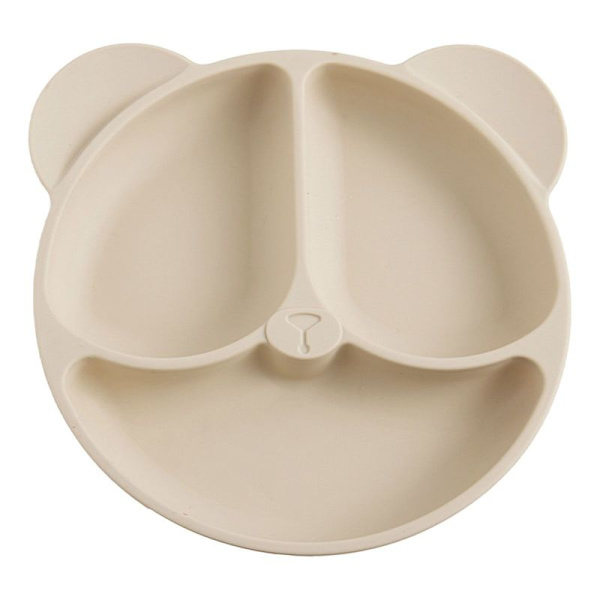Baby underlag, babybakker, skridsikre babybakker, silikone