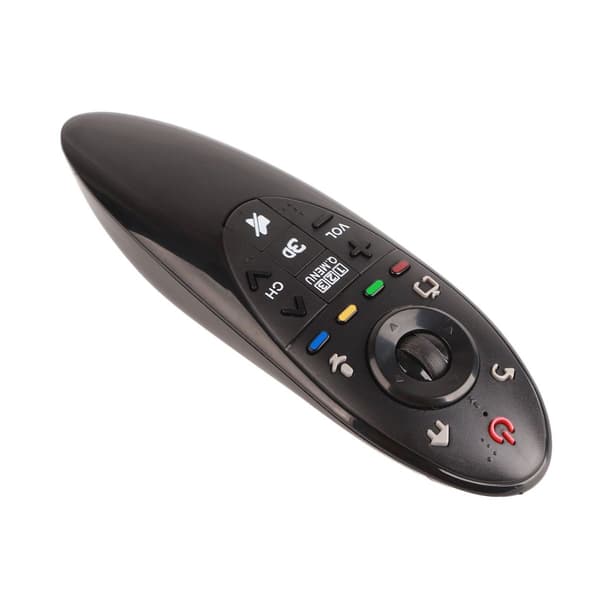 Fjernkontroll for LG AN-MR500G KLB