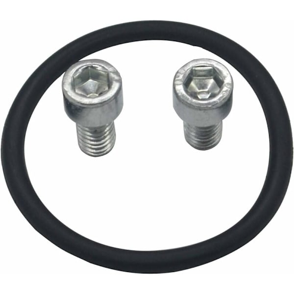 Torx-takajarrujarrusatula sähköinen servomoottori käsijarru 3C0998281B KLB