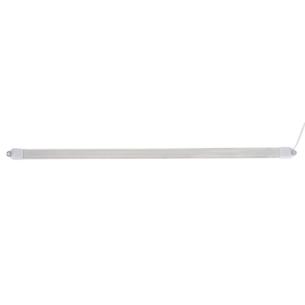 Under cabinet lys, USB-stik, dæmpbar, øjenbeskyttelse 3 KLB