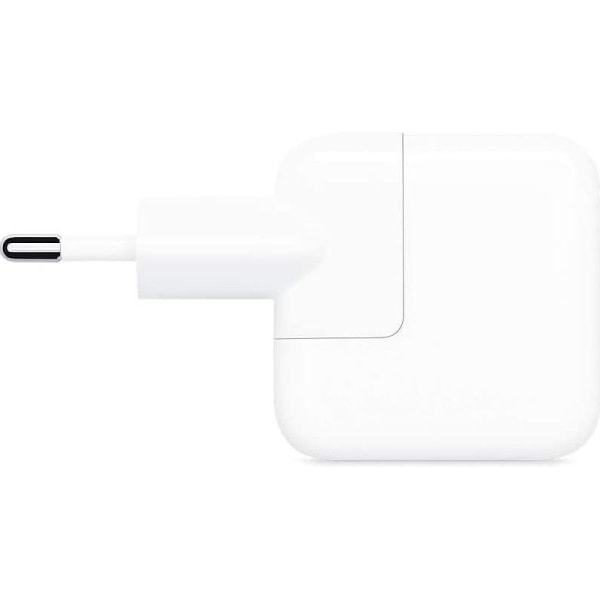 10 W:n USB-virtalähde, sopii iPhoneen