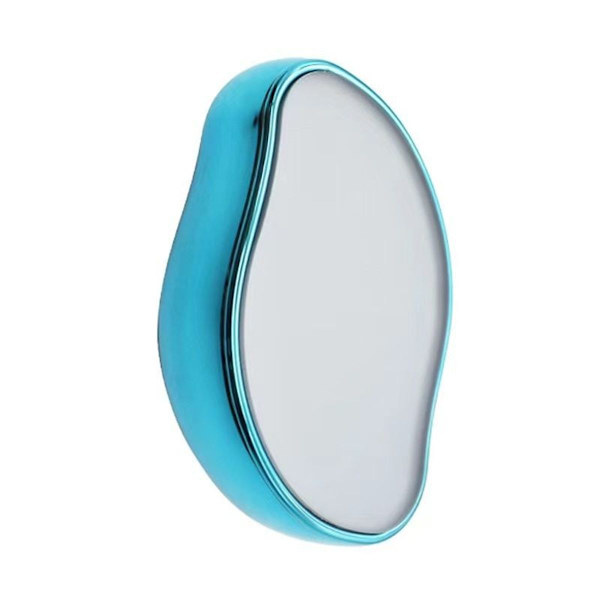 Epilator med ergonomisk design, smärtfri