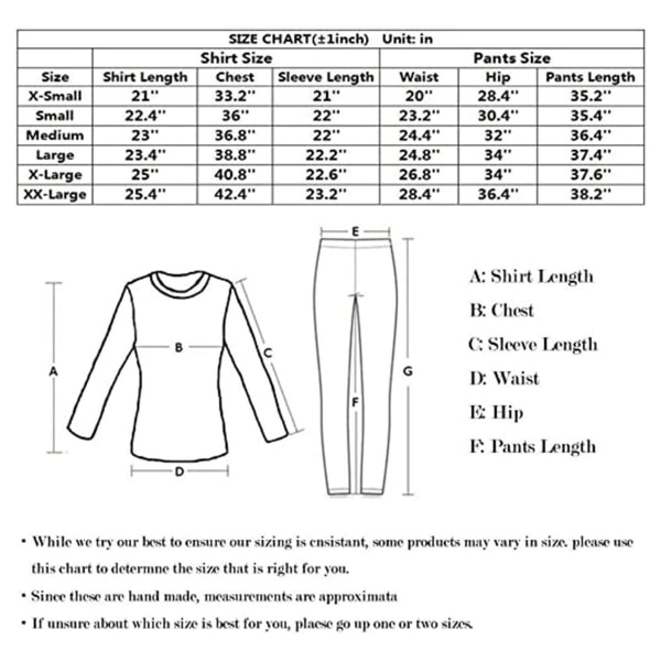 Termisk underkläder Ultra Soft Pantsuit Base Layer, Coffee-through - Foot KLB